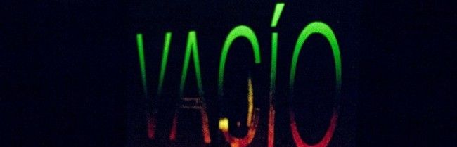 Seda Compañía de Danza inaugura Localidades Agotadas V