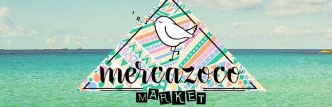 Mercazoco Market