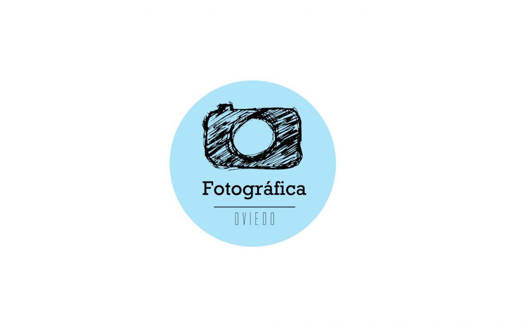 ¡Promoción en tus fotos de carné en Fotográfica!