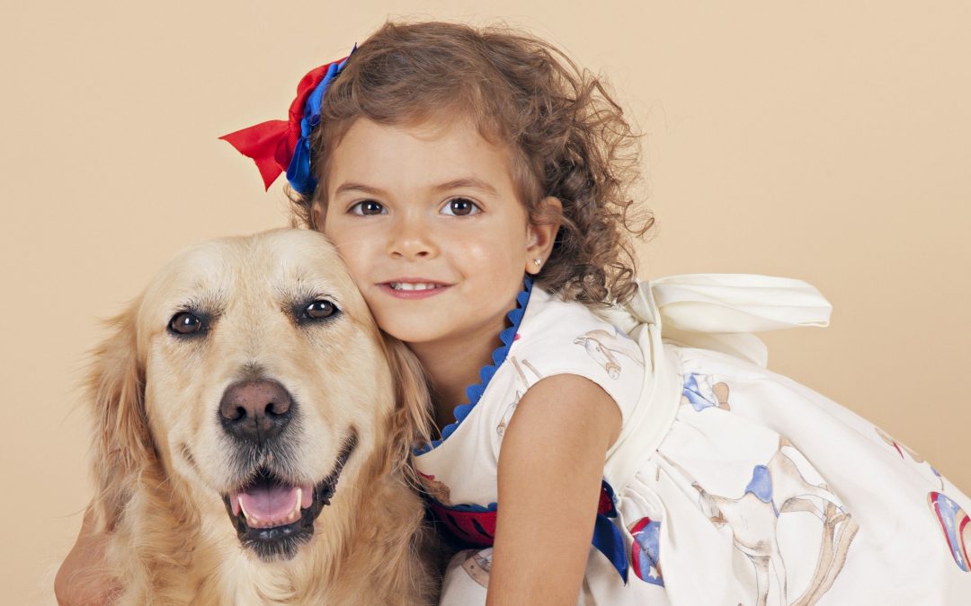 Book de fotos con tu mascota