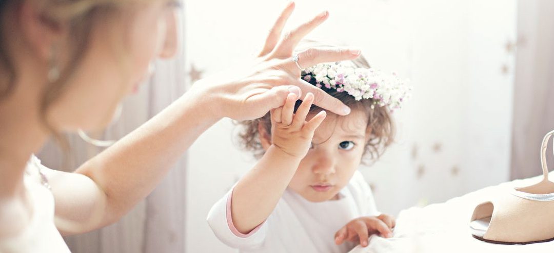 La boda de Noelia y Moisés