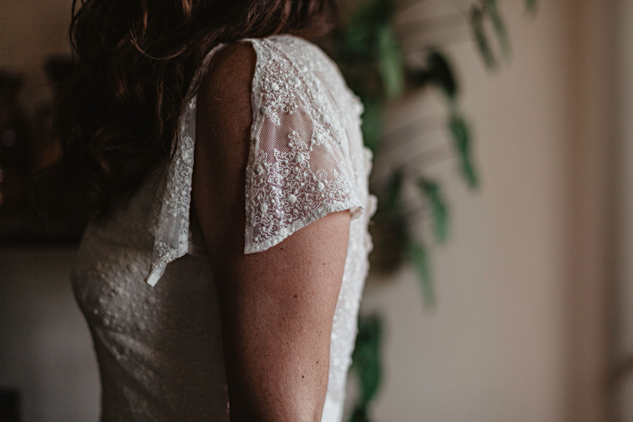 Fotógrafo de bodas en Oviedo