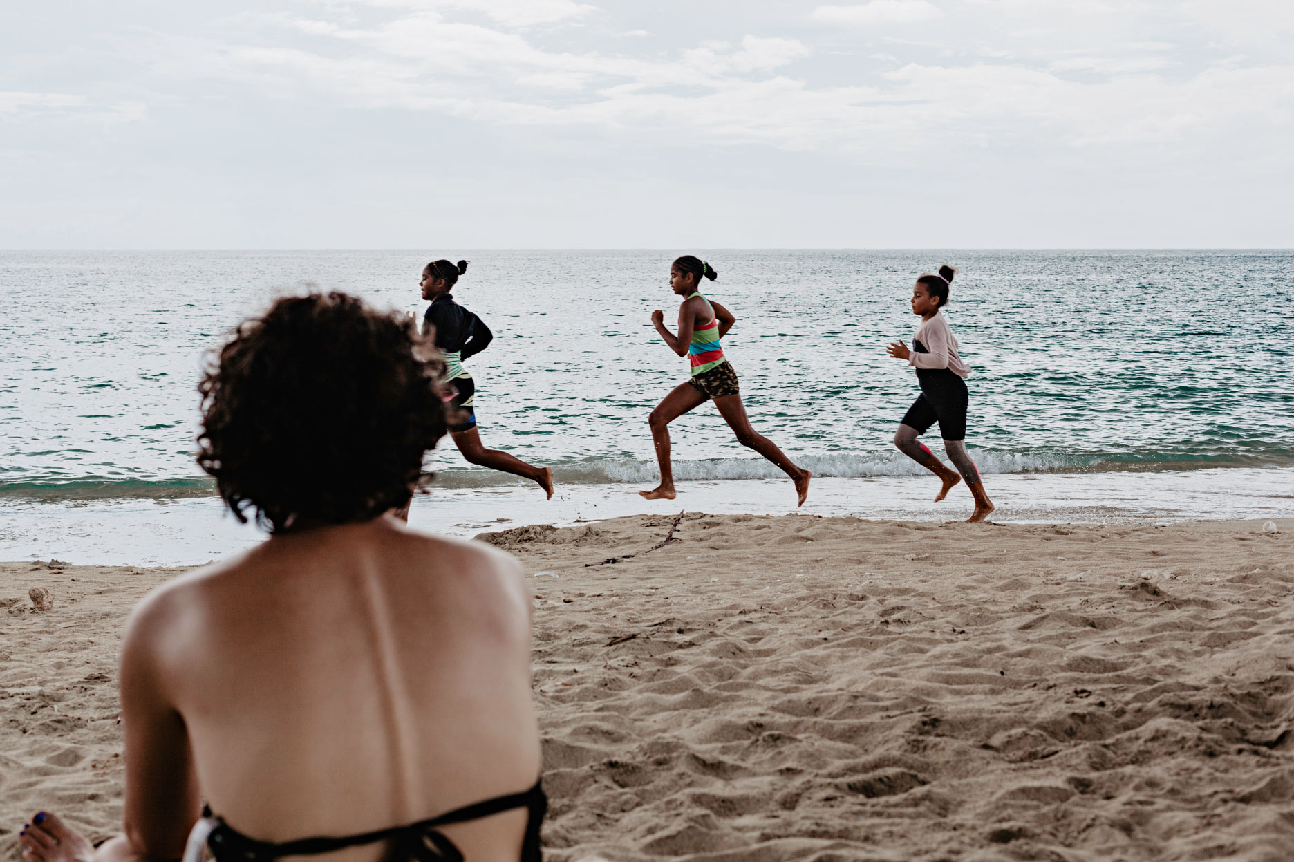 Deporte en Cuba