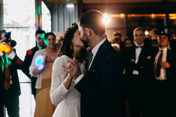 Fotógrafo para mi boda en Asturias