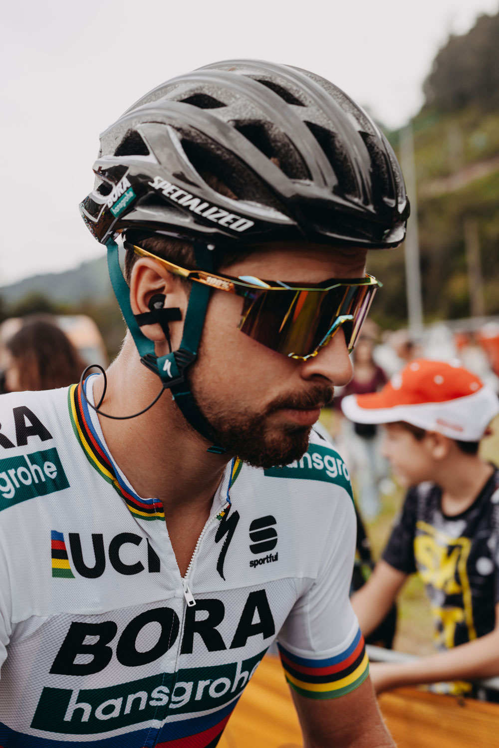 Peter Sagan