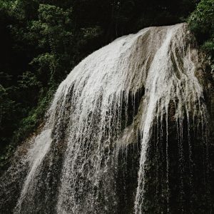 Venta de fotografías para decoración