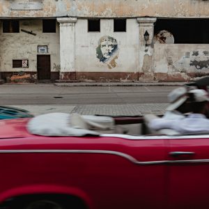 Venta de fotografías para decoración