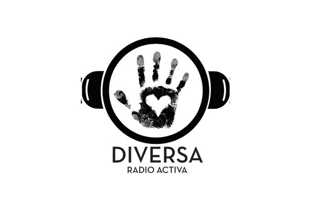 Diversa Radio Activa