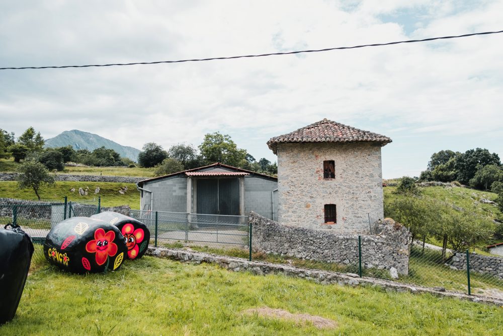 Qué hacer en Llanes